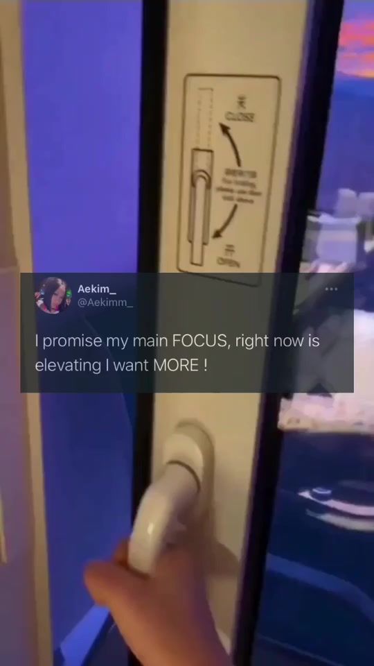 TikTok video thumbnail by soul.vibee