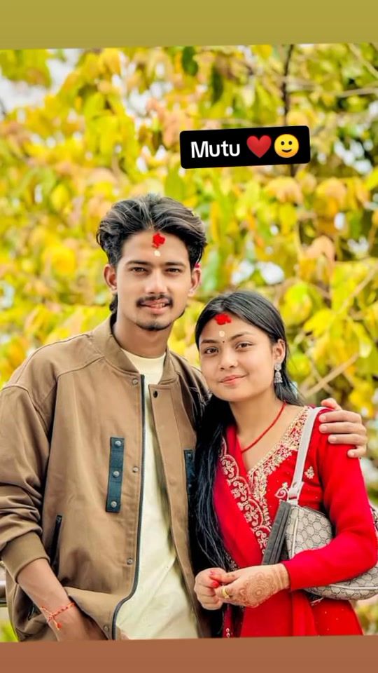 TikTok video thumbnail by crazysantosh055