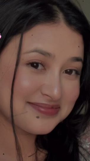 TikTok video thumbnail by sandhya.thapa5