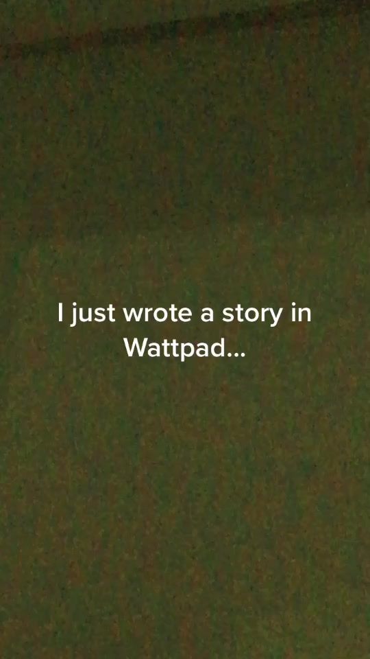TikTok video thumbnail by hogwarts_messages._