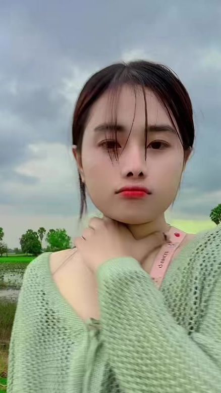 TikTok video thumbnail by ounlin8899