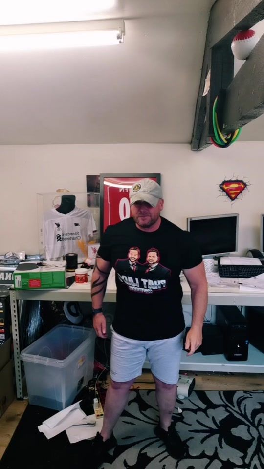 TikTok video thumbnail by phatlads