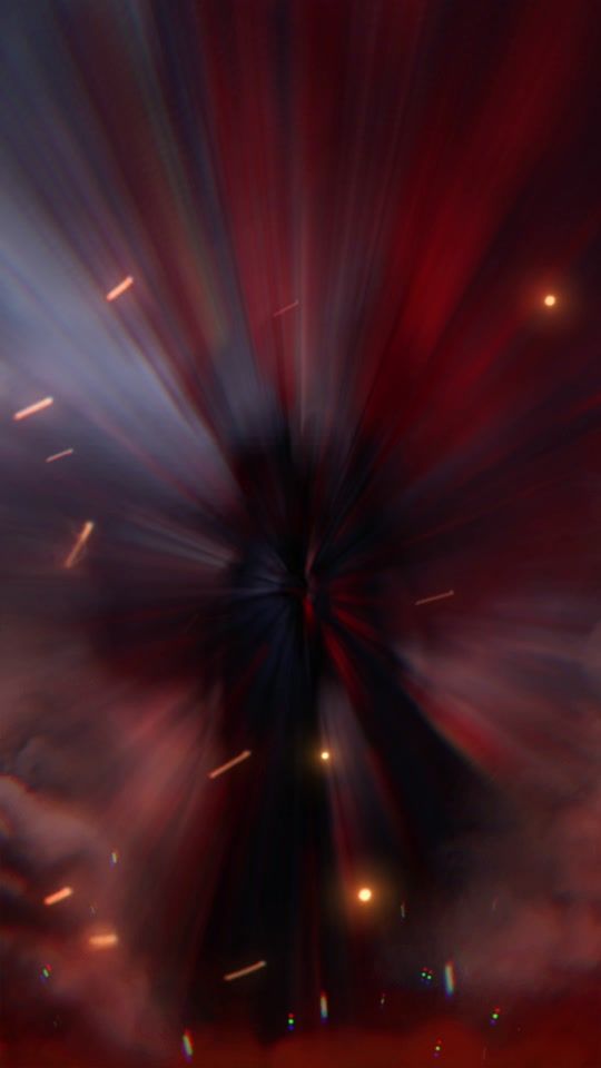 TikTok video thumbnail by jun_tra