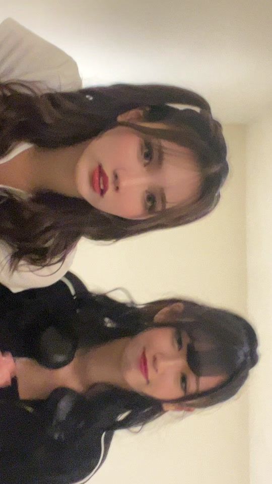 TikTok video thumbnail by hinata_orz