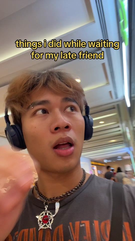 TikTok video thumbnail by cayydences