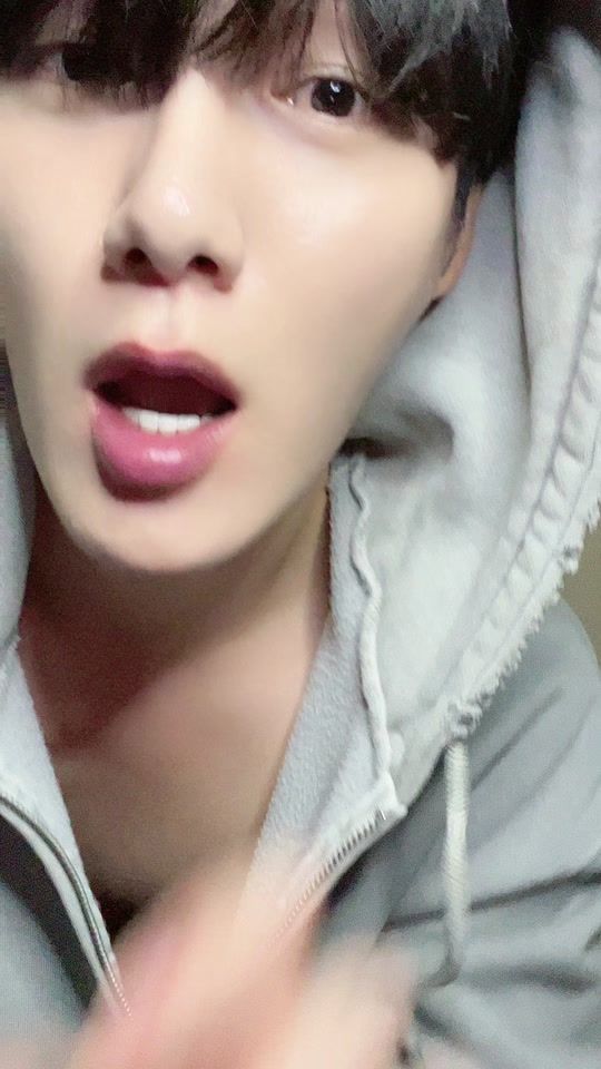 TikTok video thumbnail by gunza_00