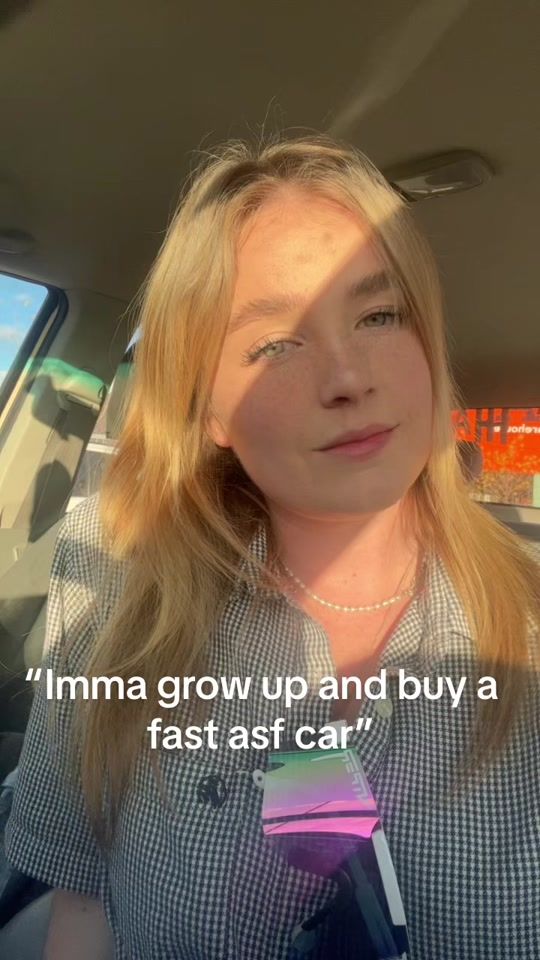 TikTok video thumbnail by paigebarrowman