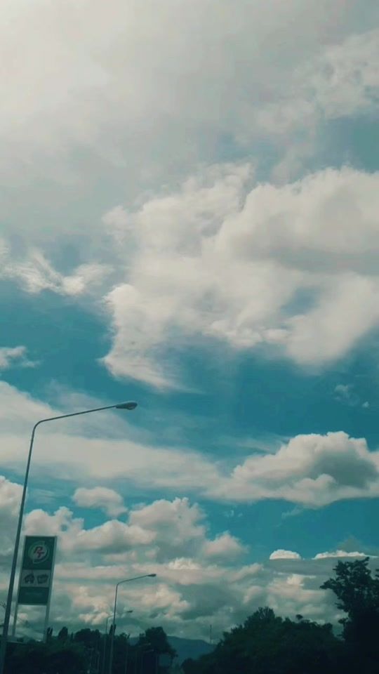 TikTok video thumbnail by k.sunisa9981