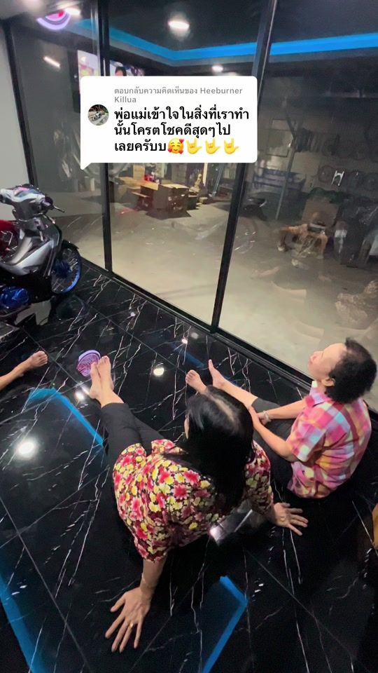 TikTok video thumbnail by ghotsgtk0809