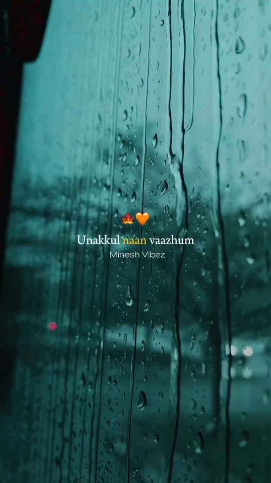 TikTok video thumbnail by minesh_vibez