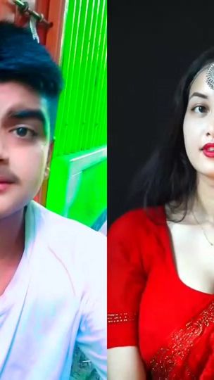 TikTok video thumbnail by mdnirobkhan634