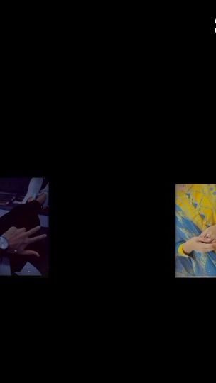 TikTok video thumbnail by zarakhan.2024