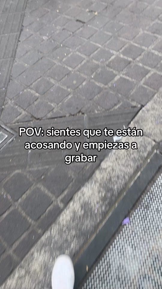 TikTok video thumbnail by alto_guapo_y_bronceado