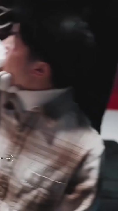 TikTok video thumbnail by munmunduotp_0599