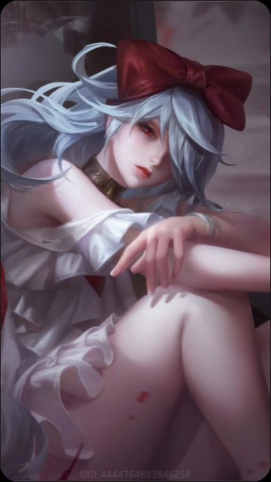 TikTok video thumbnail by white_cat2448