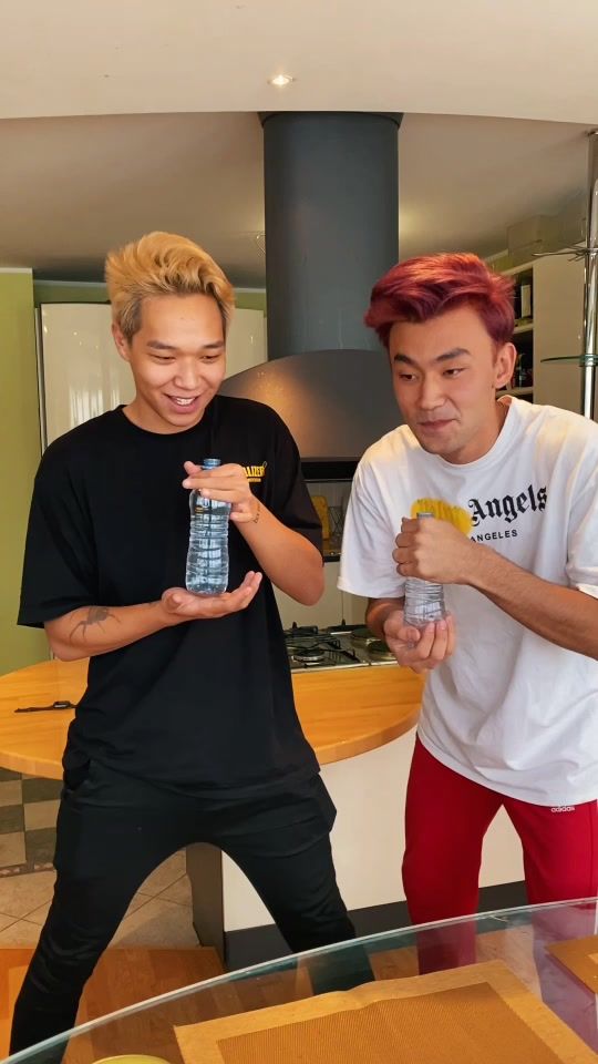 TikTok video thumbnail by bip.house