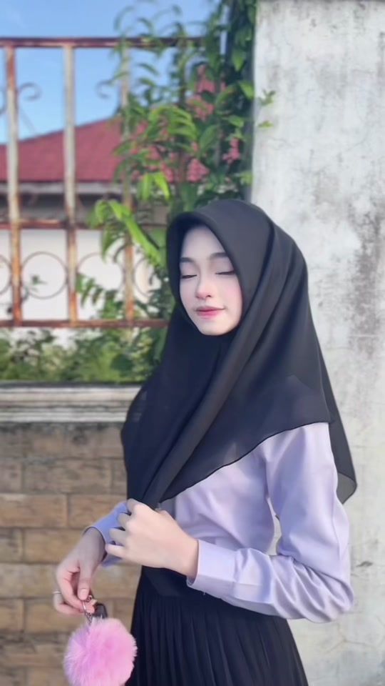 TikTok video thumbnail by _.areetqxx_