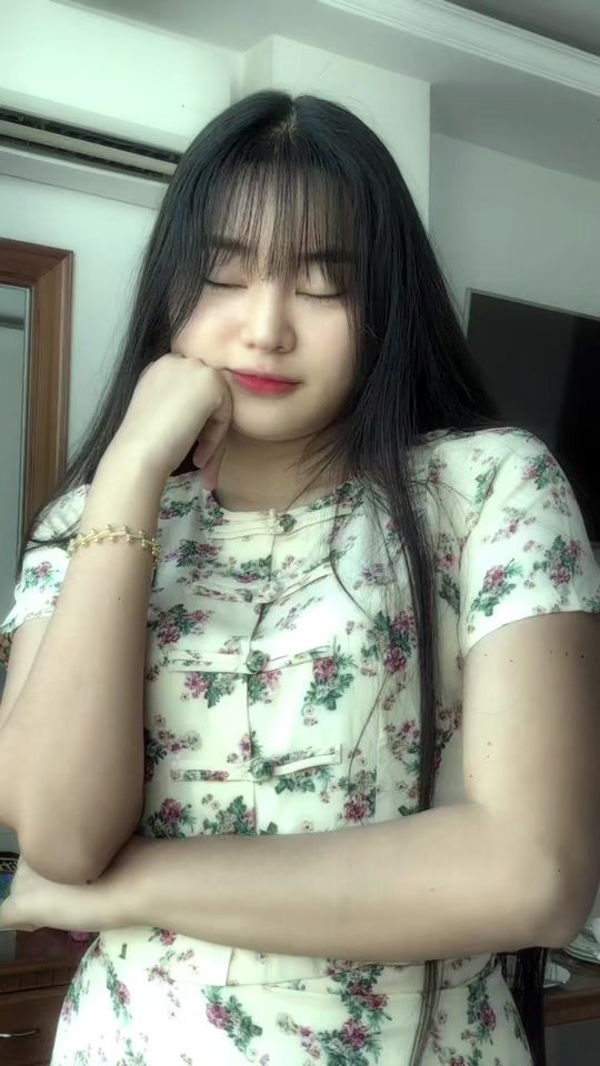 TikTok video thumbnail by towtow390