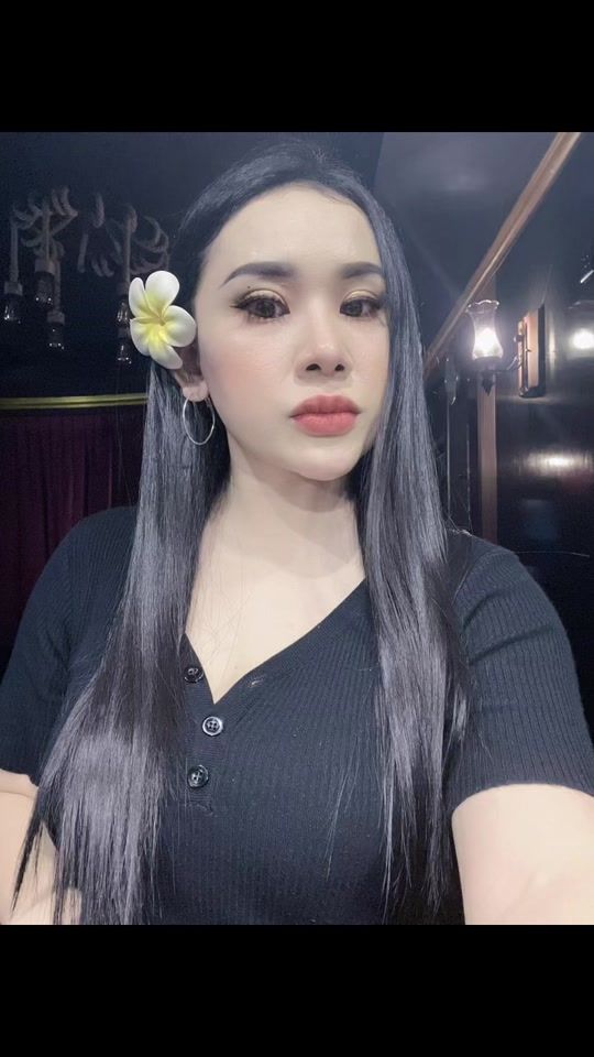 TikTok video thumbnail by aummy_782456