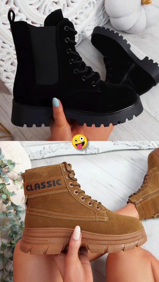 TikTok video thumbnail by houria.5050