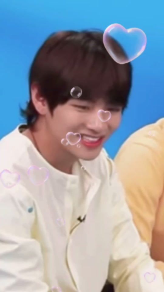 TikTok video thumbnail by jungluv____