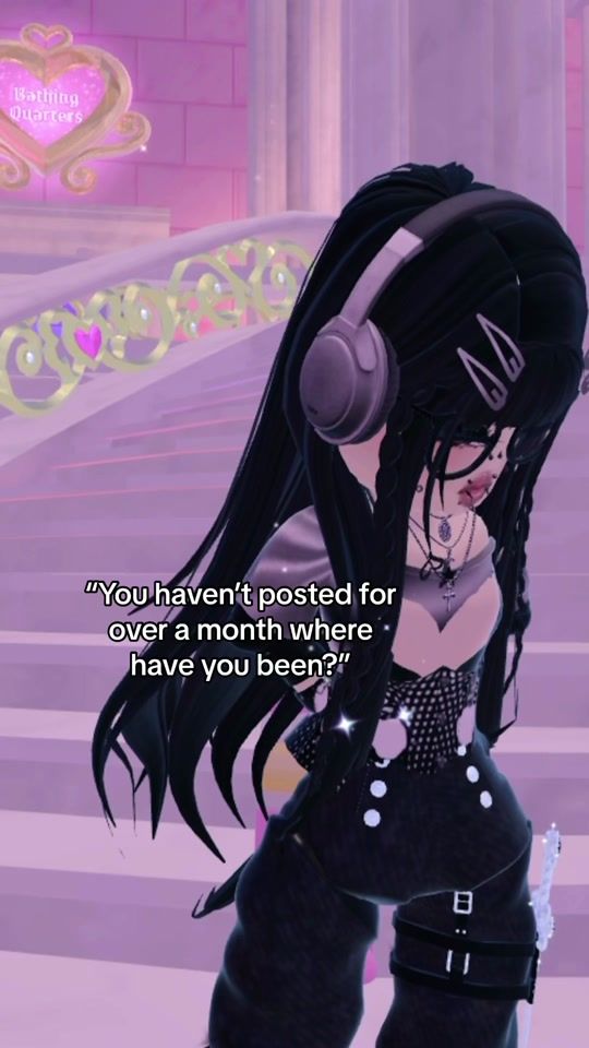 TikTok video thumbnail by rhsviv