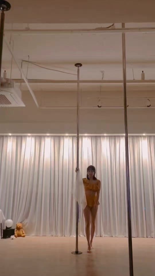 TikTok video thumbnail by minnebom