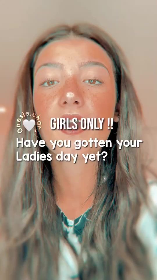 TikTok video thumbnail by fairychwr