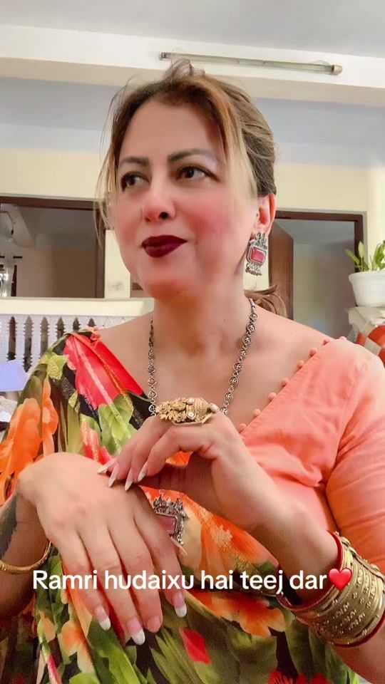 TikTok video thumbnail by kalpanakoirala14