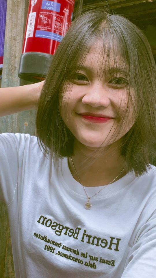 TikTok video thumbnail by eishwezin_2006