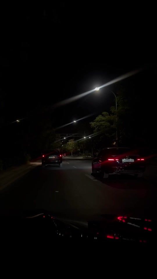 TikTok video thumbnail by nj_oud91