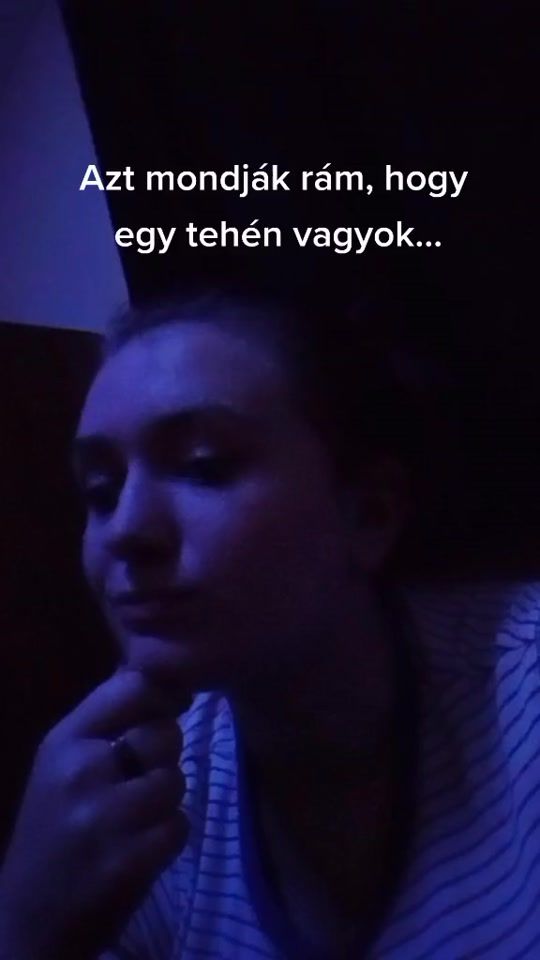 TikTok video thumbnail by tedy_b_