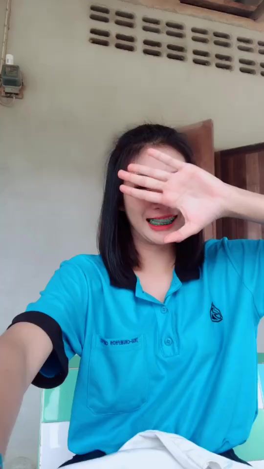 TikTok video thumbnail by kkoyjb___