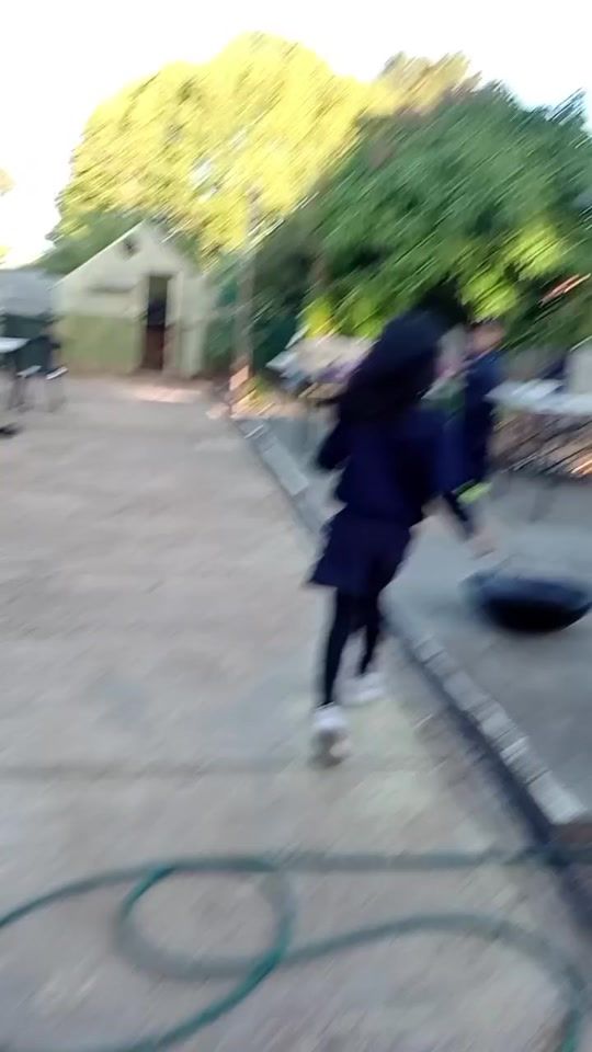 TikTok video thumbnail by lifelove122