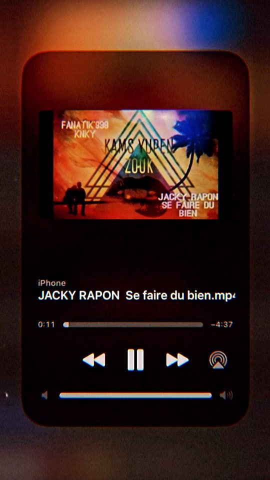 TikTok video thumbnail by kflvbzz_