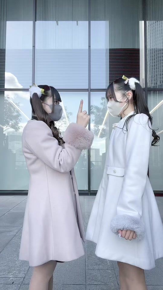 TikTok video thumbnail by nyanchimdayo