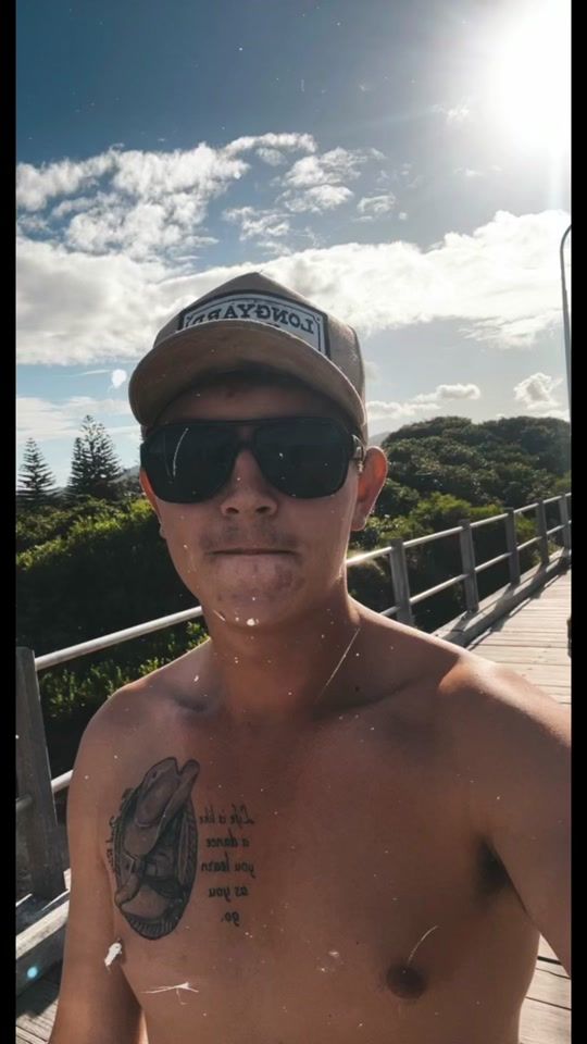 TikTok video thumbnail by codz48
