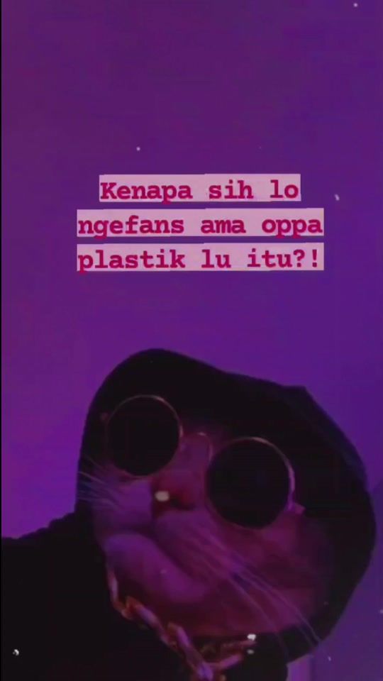 TikTok video thumbnail by ameliaaa753