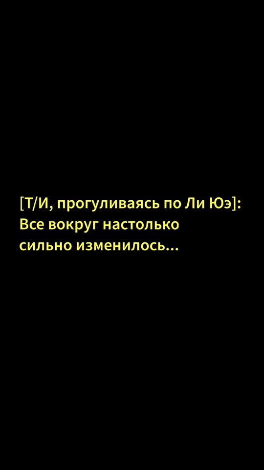 TikTok video thumbnail by sorkovniy_mok