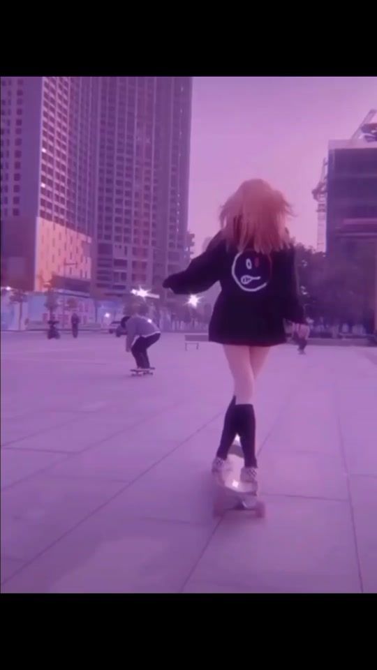 TikTok video thumbnail by asthetc._.xx