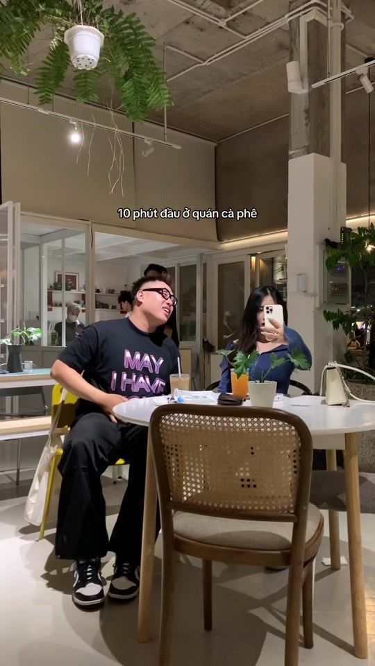 TikTok video thumbnail by rexoffrex1