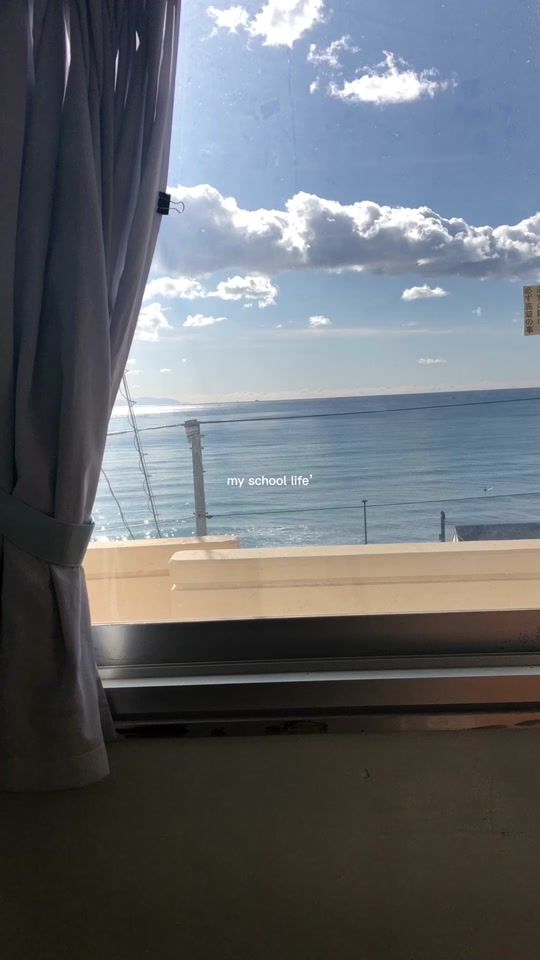 TikTok video thumbnail by sa.___040