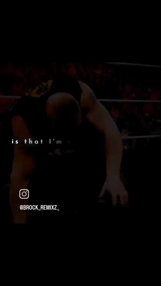 TikTok video thumbnail by mr.brock....67