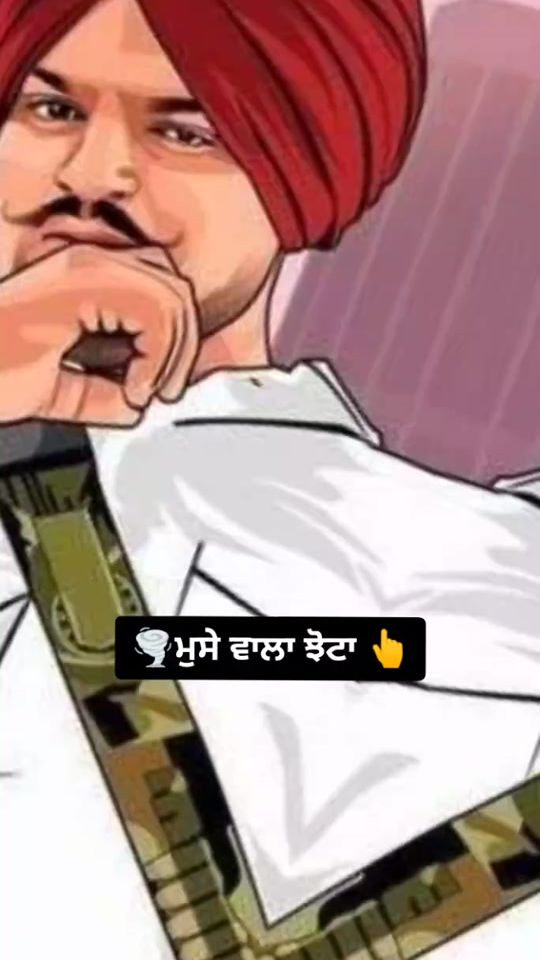 TikTok video thumbnail by ravindergill49