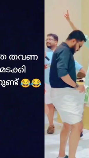 TikTok video thumbnail by kilukkam2255