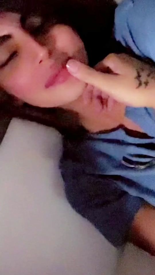 TikTok video thumbnail by ikrzzi_