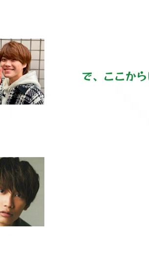 TikTok video thumbnail by kenken_0815.02
