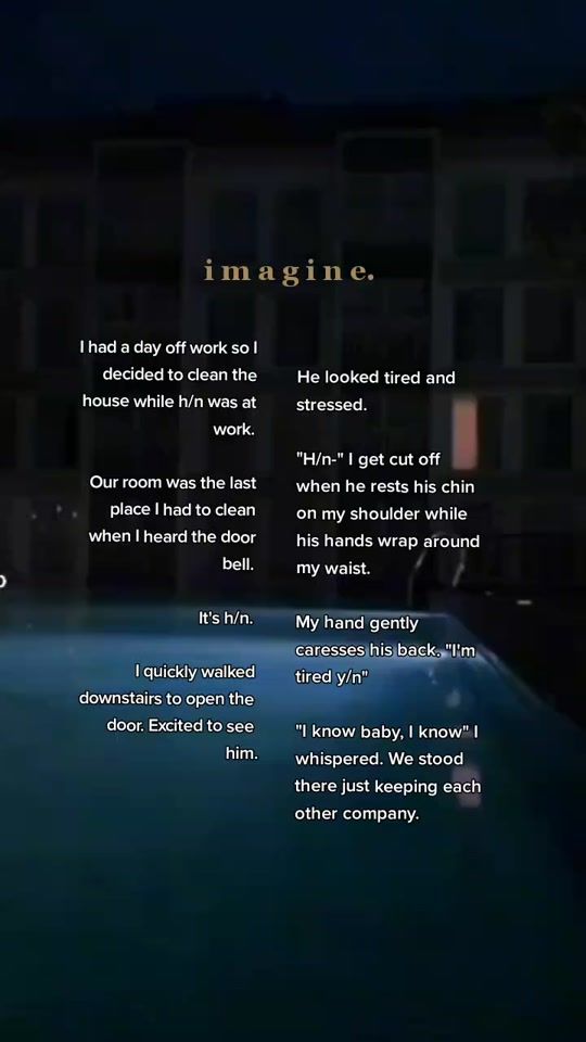 TikTok video thumbnail by its_brutalouthere