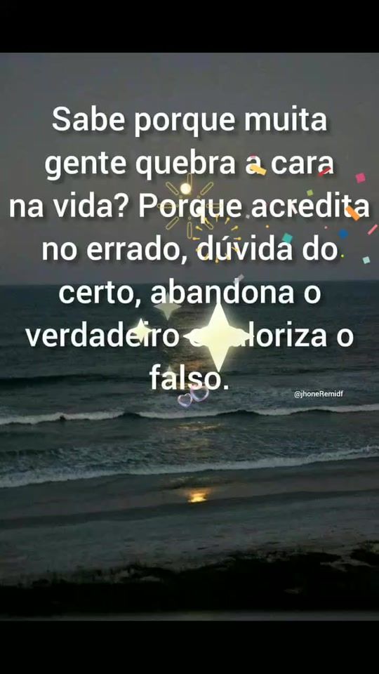 TikTok video thumbnail by analucia5286