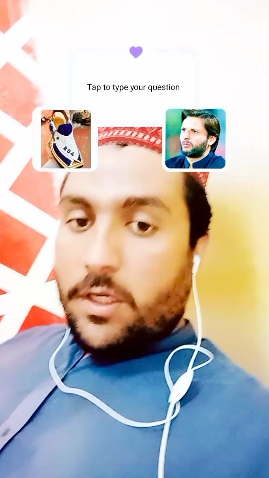 TikTok video thumbnail by muhammadtauseef013